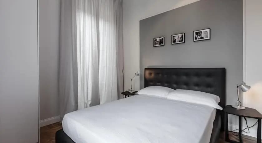 Milaninflat - photo 3