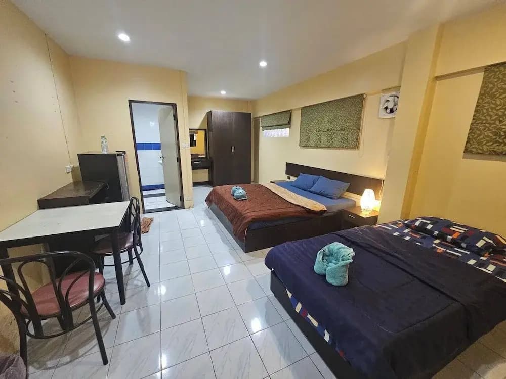 Leisure Residence - photo 7