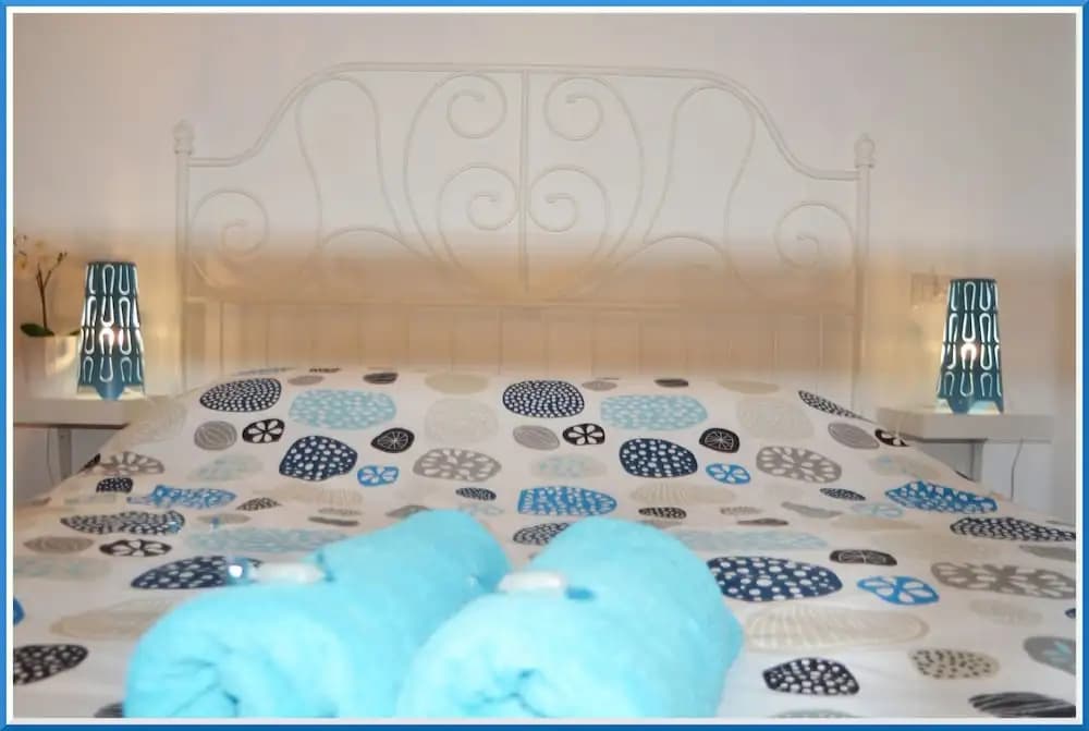Rome Legends' Nest - photo 5