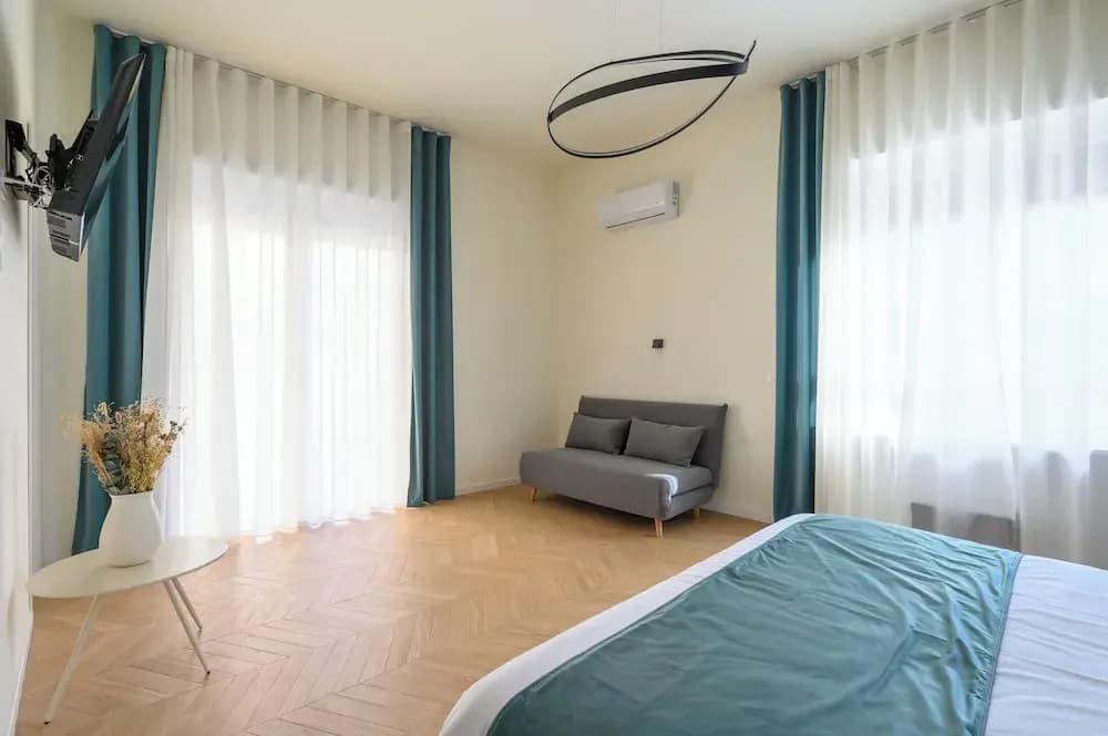 Tolu Relais - photo 17