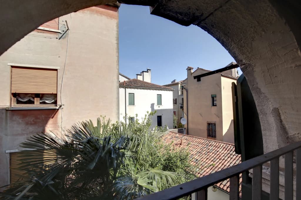 Ormesini - photo 5