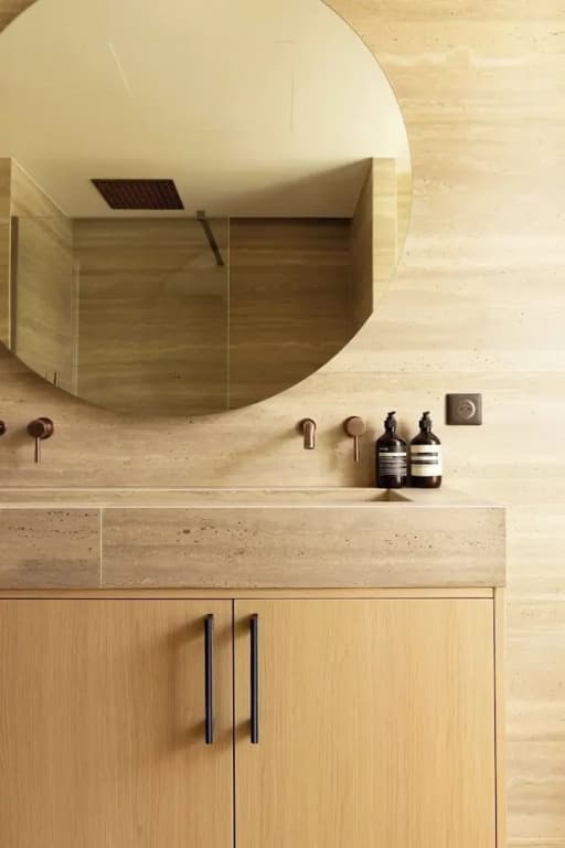 Cosy Apat With AC -3br- 8P- Canal Saint-martin - photo 1