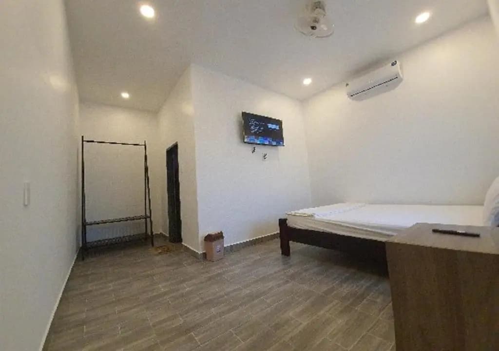 Bungalow VinaHouse - photo 14