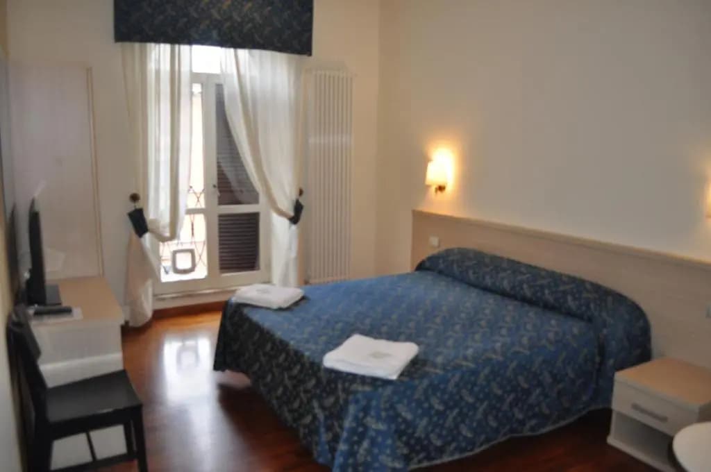 Karina Suite - photo 2