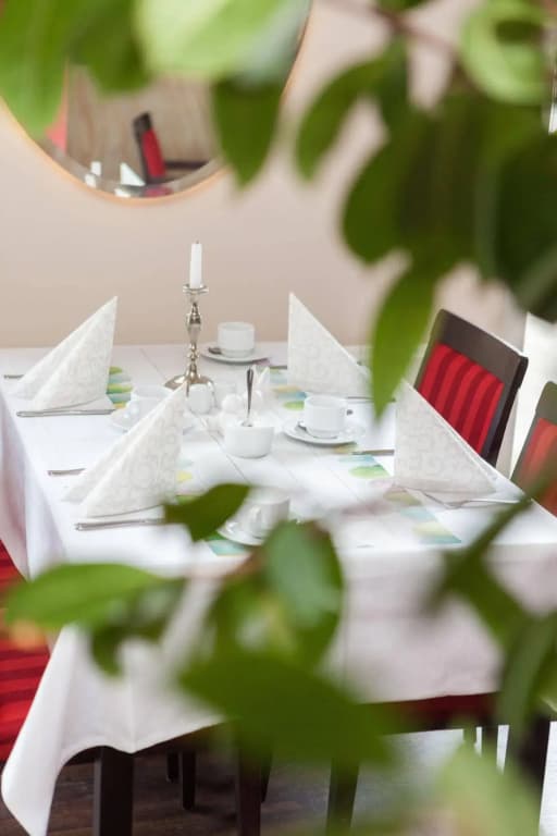 Hotel Mit-Mensch - photo 18
