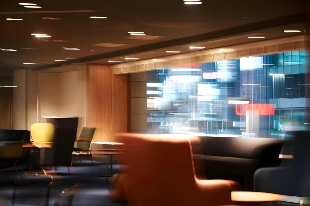 Wpü Hotel Shinjuku - photo 15