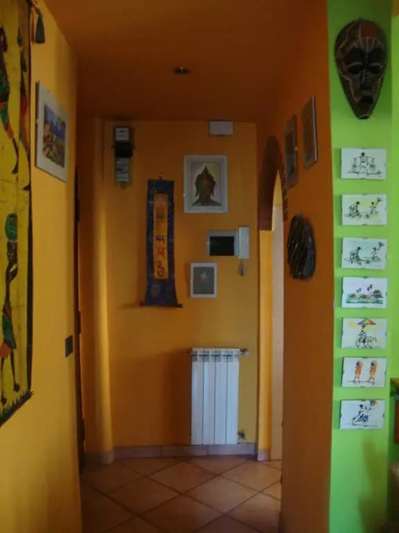 Mi Casa Es Tu Casa - photo 10