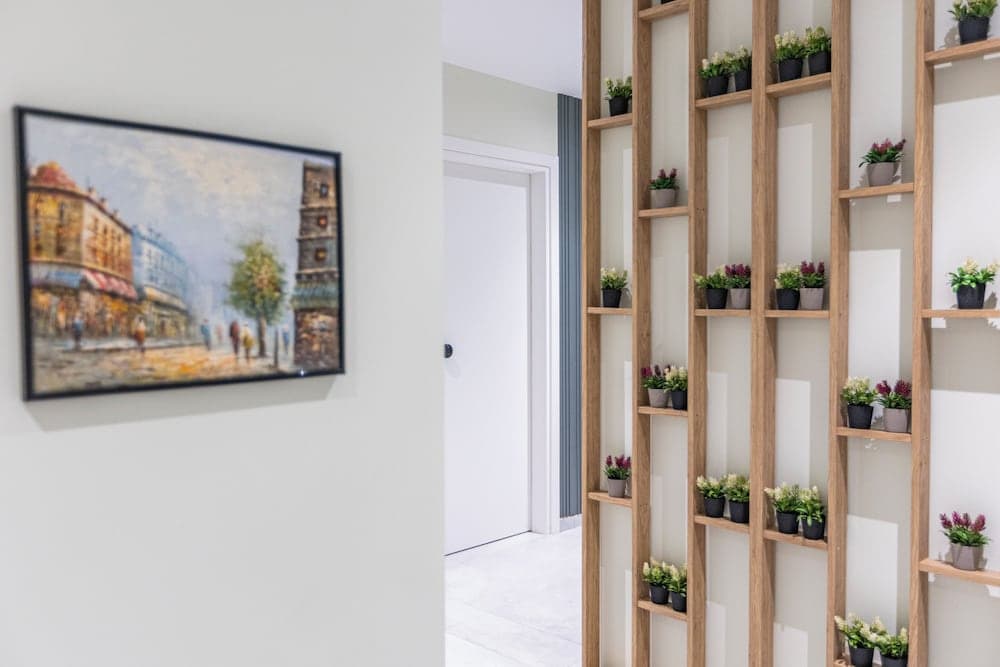Ernest Suites Psiri - photo 15
