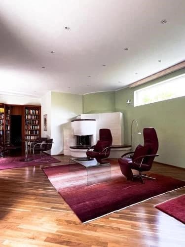 Apartment-Oberlaa - photo 12