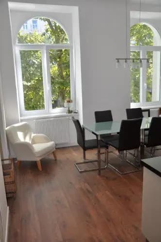 Bluedanube Apartments - Nestroy - photo 6
