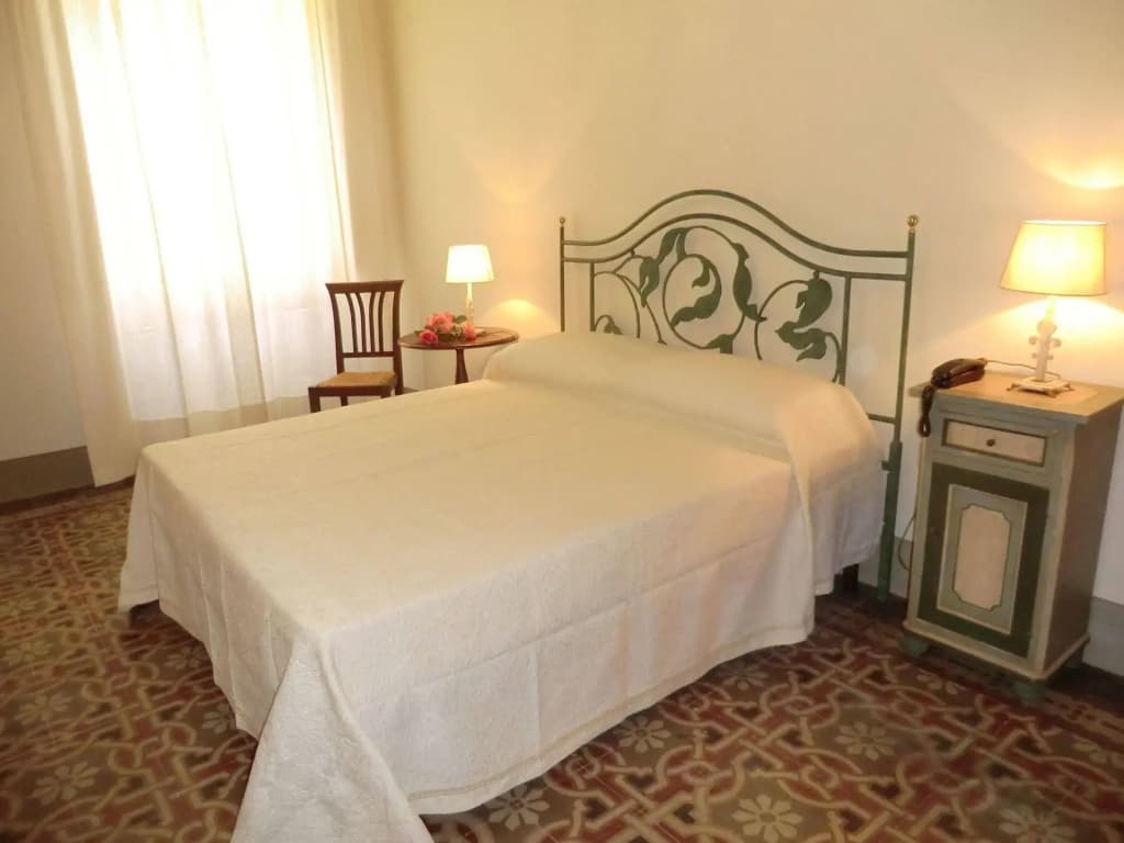 Dimora Pieri - photo 3