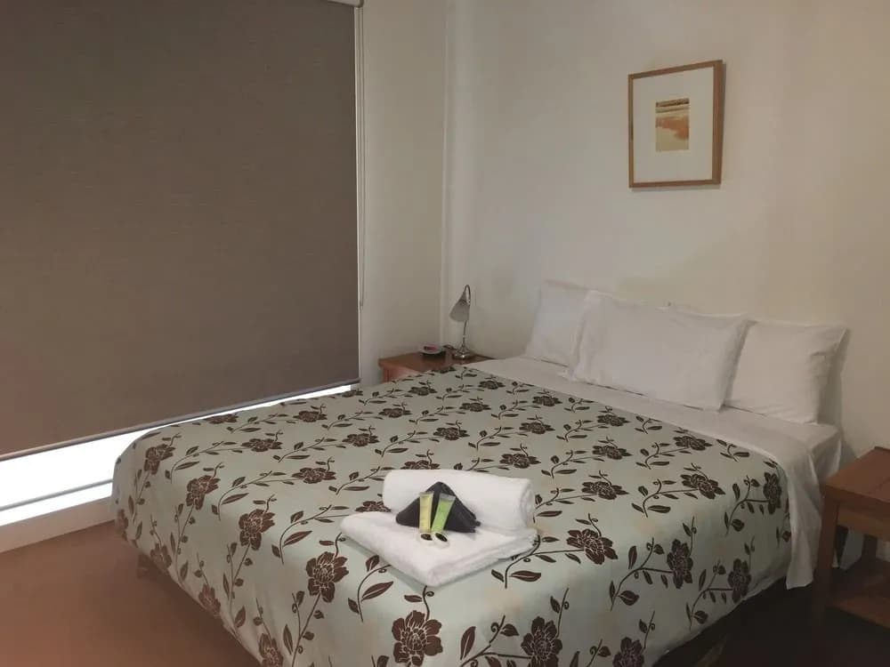 Amawind Apartments - photo 6