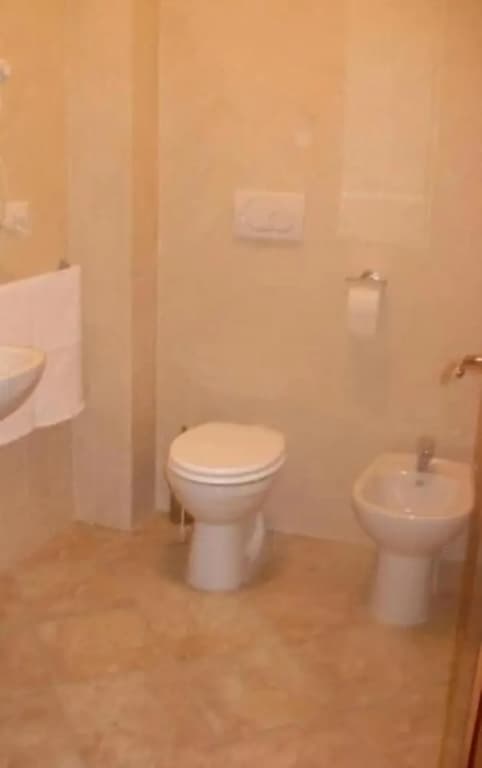 Stefy's Rooms - photo 8