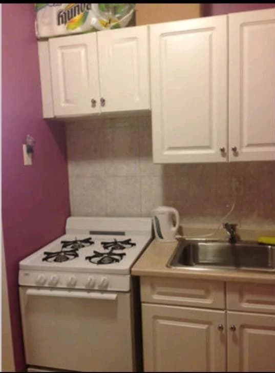 Wawa Realty Manhattan 1 - photo 9
