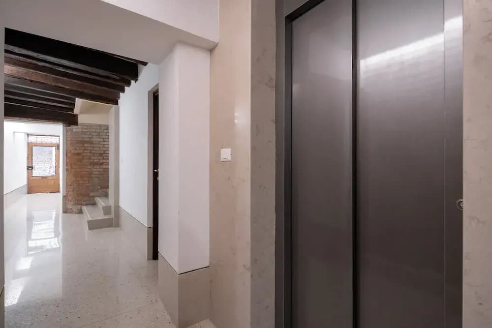 Ca' Maddalena - Perla - photo 12