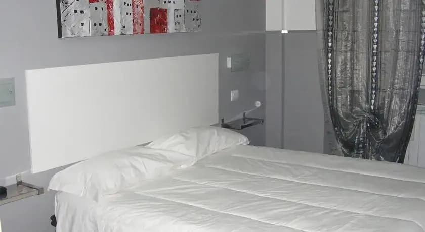 LaMelis Inn - photo 5