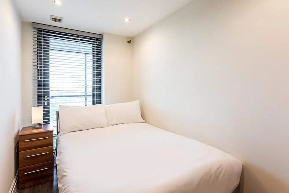 Convenient Urban Pad in Paddington - photo 1