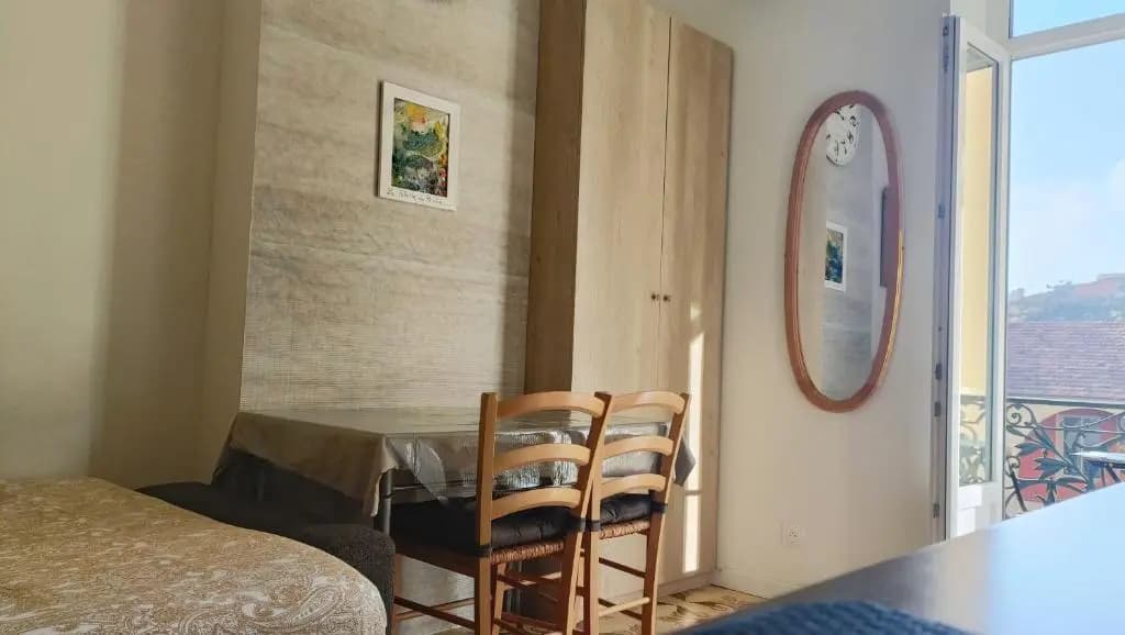 Nice Résidence - photo 14
