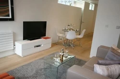 Stayo Berwick Street - photo 6