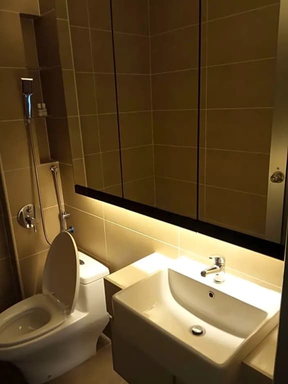 RIVERO BOUTIQUE HOTEL Seremban 2 - photo 6