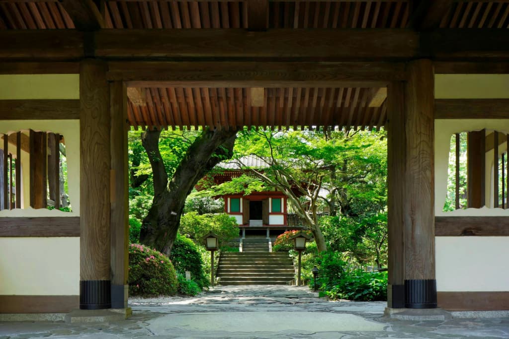 The Prince Sakura Tower Tokyo, Autograph Collection - photo 31