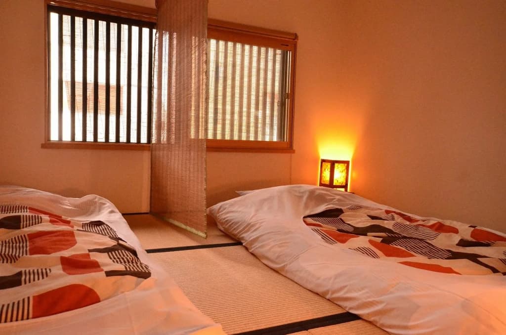 You En Me - Hostel - photo 3