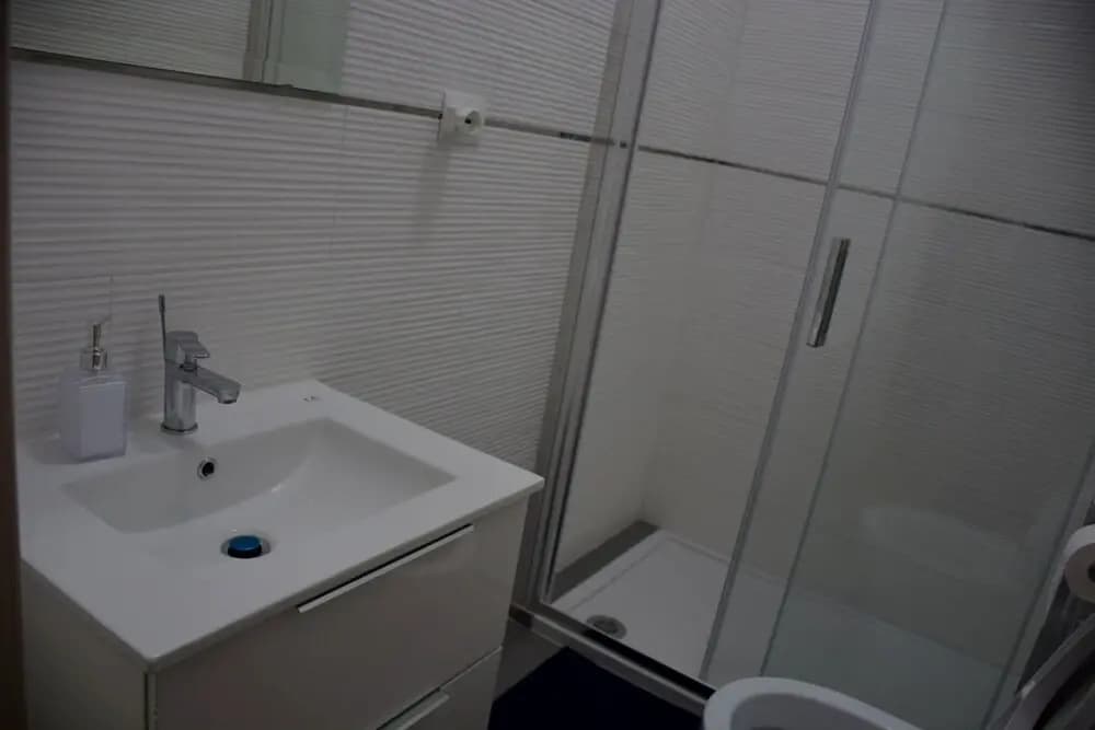 Rome Inn Italy B&B - photo 6