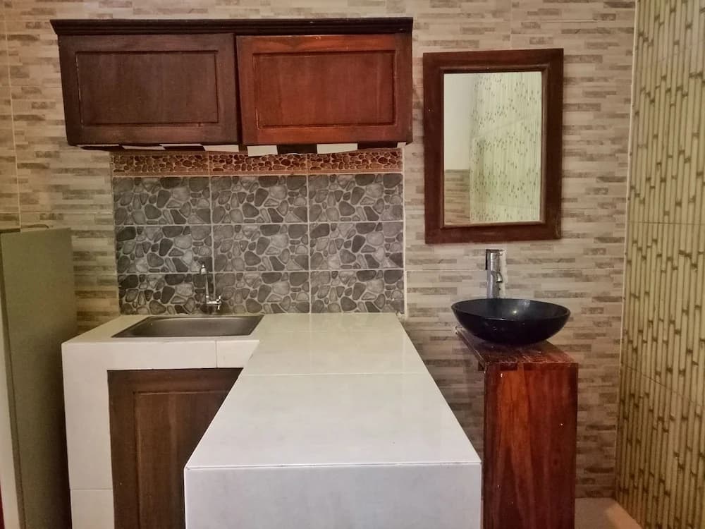 Taman Kerti Residence - photo 11