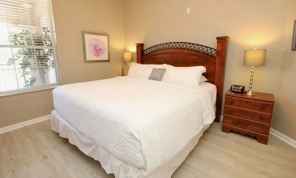 Vista Cay Getaway 3 Bedroom Condo by Redawning - photo 7