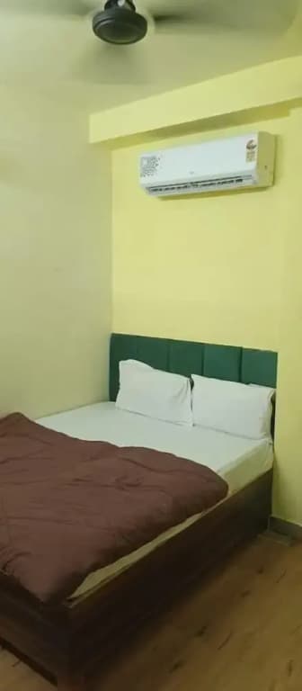Hotel Pink Villa - photo 4