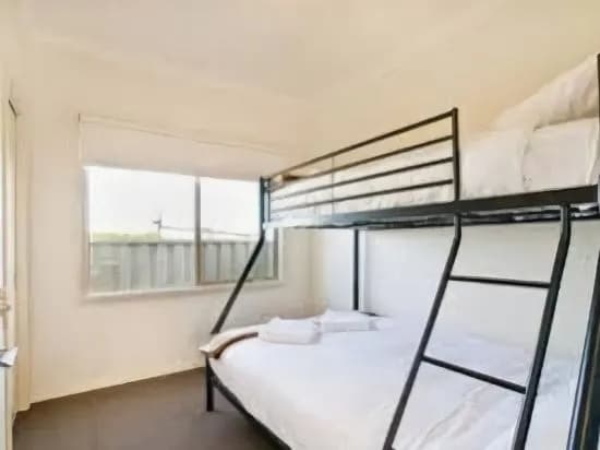 Werribee Short Stay Villas & Accommodation - main photo