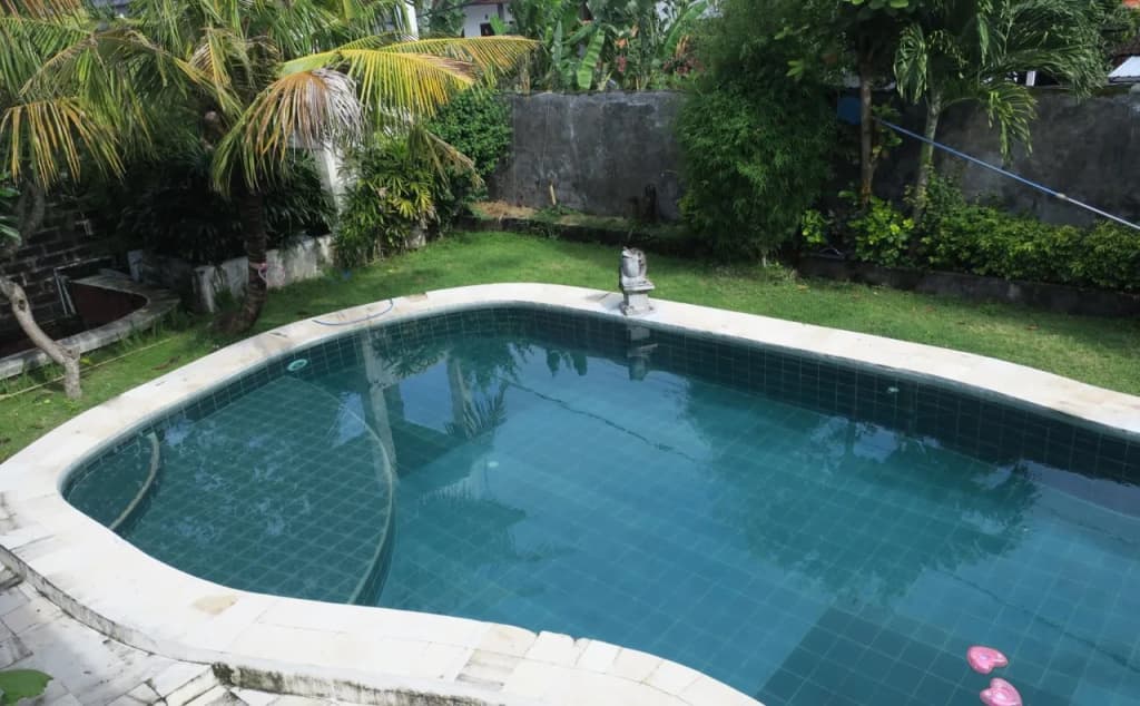 Tehila House - photo 7