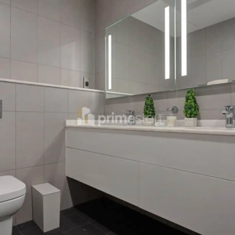Royal Bay - 1Br - photo 4