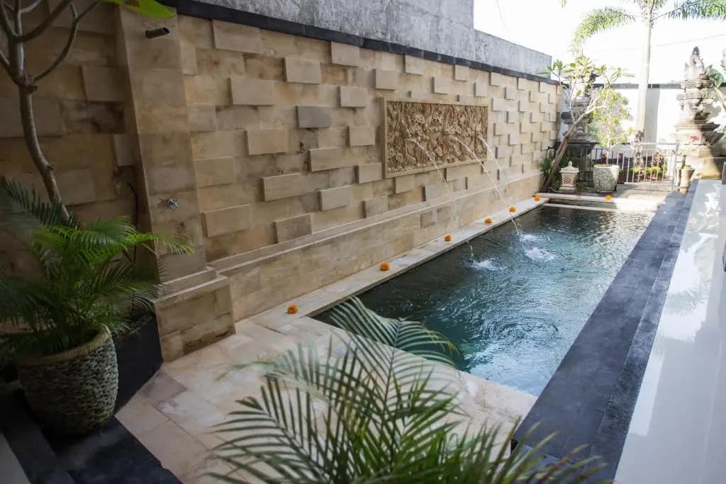 Villa Casa Lokke - photo 18