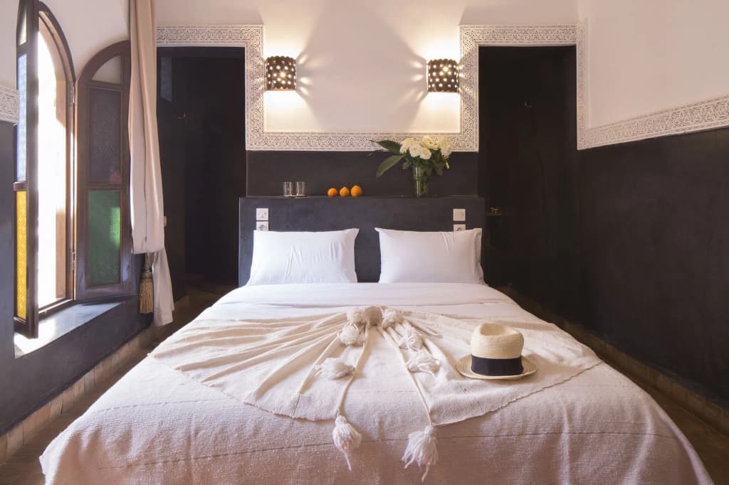 Riad Assala - photo 3