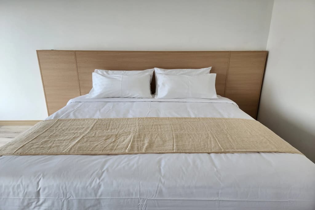 Arsh Boutique Hotel - photo 2