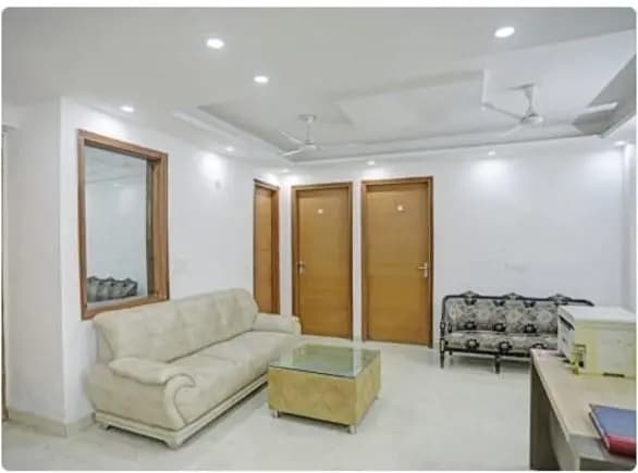 Sunrise Villa - photo 4