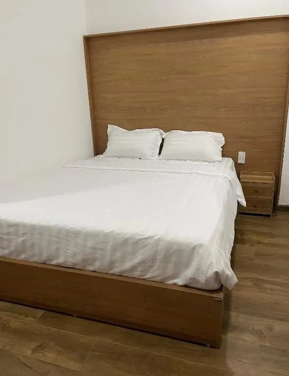Airport Homestay - photo 4