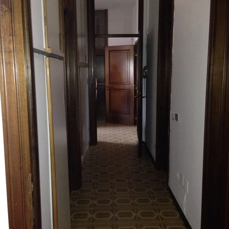 Villa Pusiano 26 - photo 10
