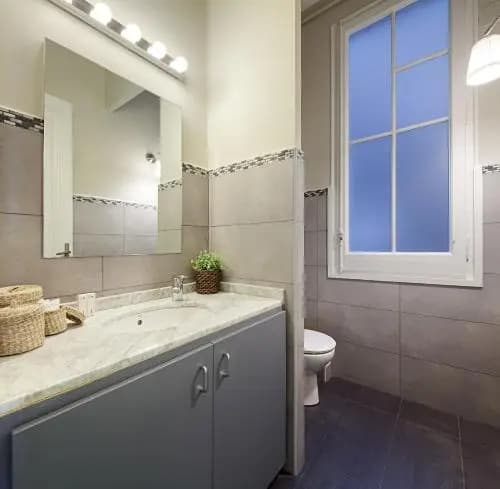 Habitat Apartments Bailén - photo 9