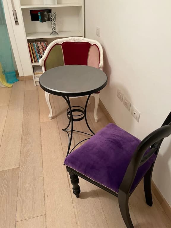 Ser Masaccio Apartment - photo 16