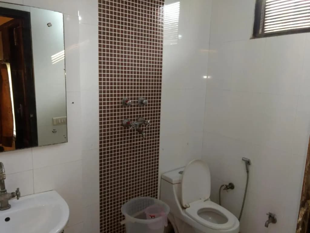 Sun Village - photo 25