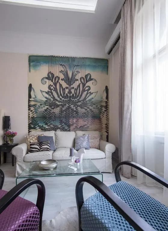 Boutique Apartment - photo 1