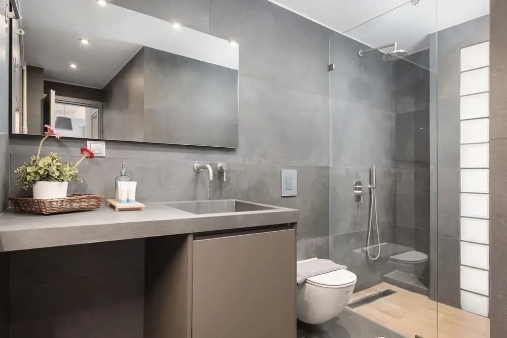 Olympian Zeus Residences - photo 7