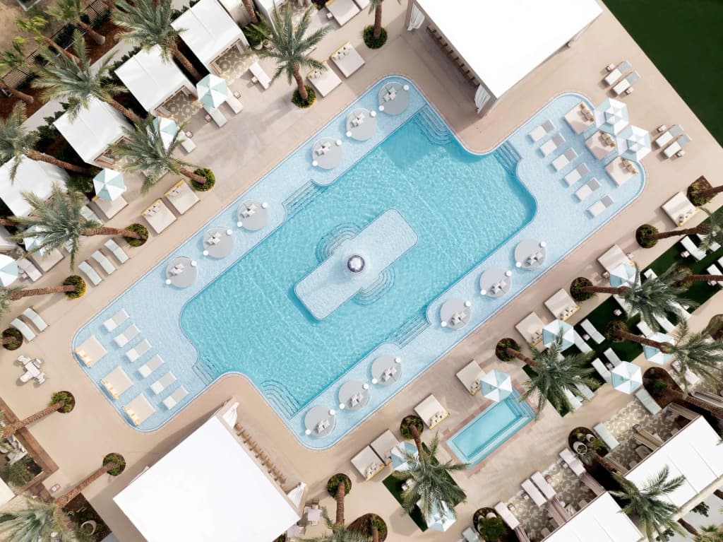 Durango Casino & Resort - photo 19