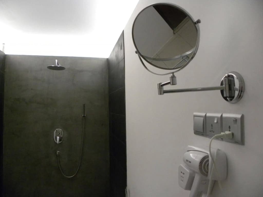 Madi Finolhu Guesthouse - photo 12