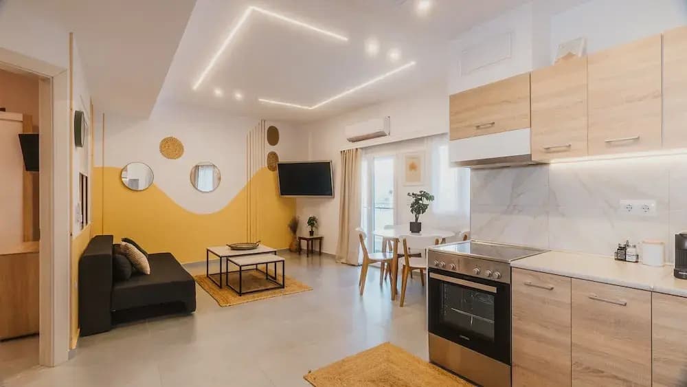 Votanikos Lux - photo 20