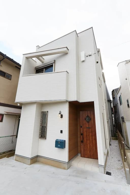 Satoie House - photo 21