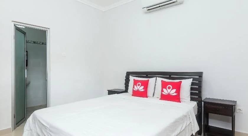 Grahadi 41 Seminyak - main photo