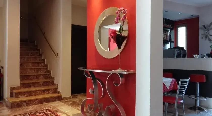 Hotel Castelletto - photo 11